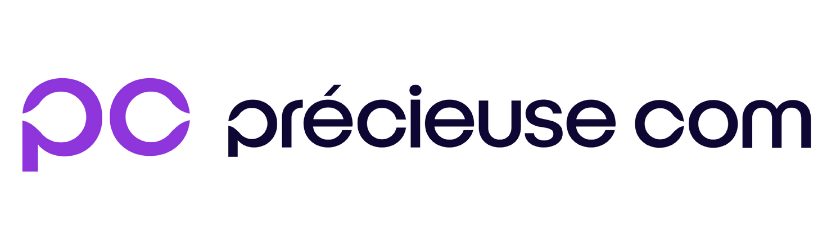 Précieuse Com
