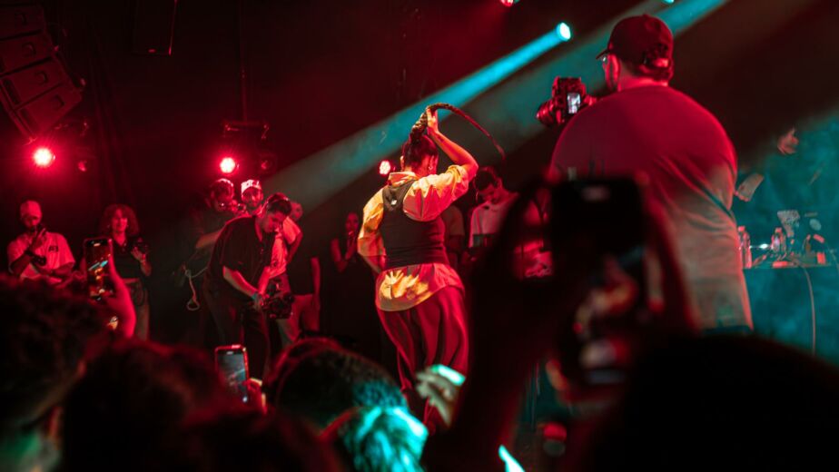 Agence de communication et marketing 360° - Boîte de production audiovisuelle