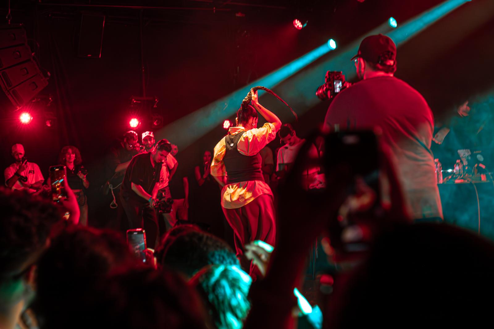 Agence de communication et marketing 360° - Boîte de production audiovisuelle