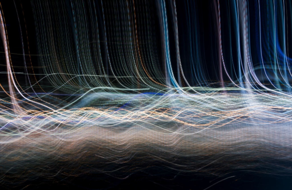 programme partenaires agence web