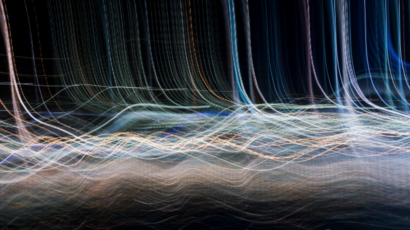 programme partenaires agence web