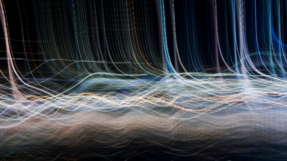 programme partenaires agence web