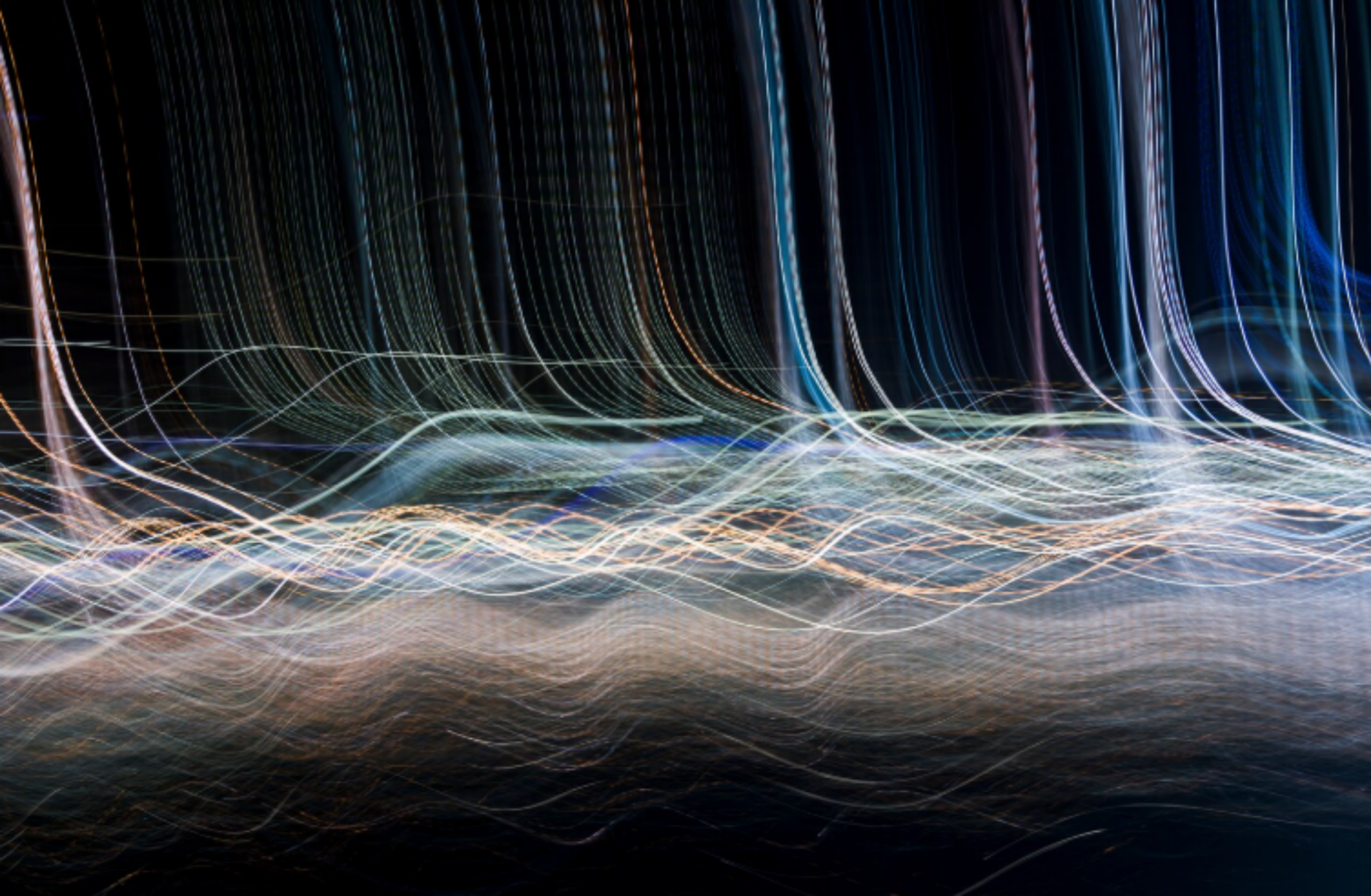 programme partenaires agence web