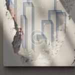 À quelle fréquence faut-il publier sur les réseaux ?