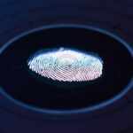 Comment bien choisir les couleurs de sa marque ?