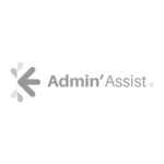 Admin'assist