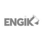 Engik