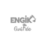 Engik Guinée