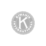 Kiwanis DK