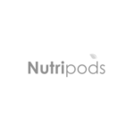 Nutripods
