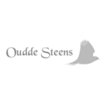 Oudde Steens