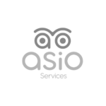 logo Asio services