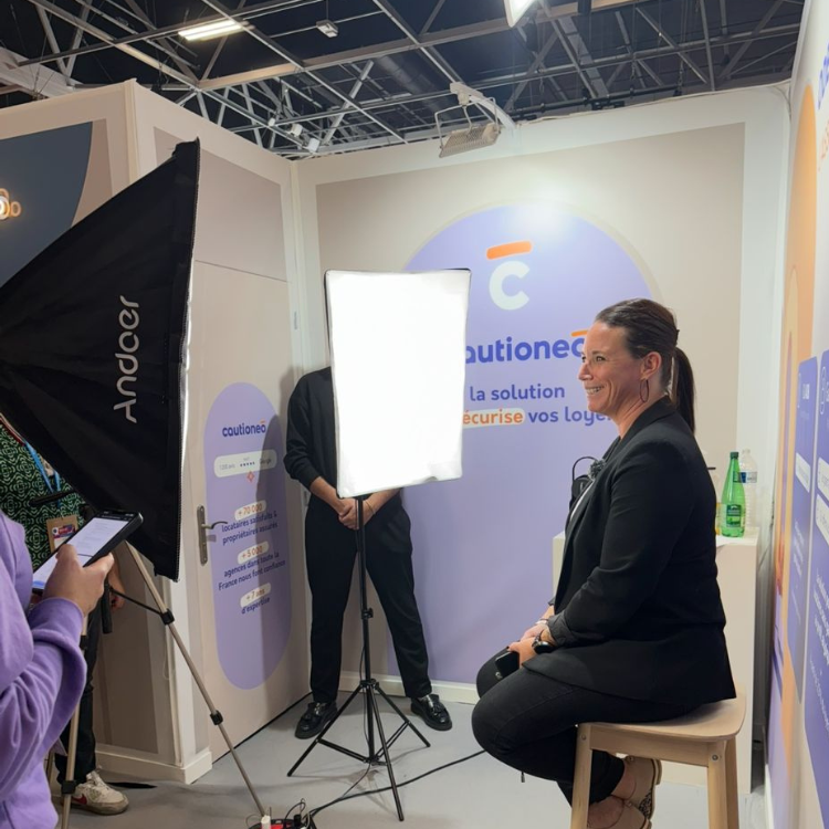 Agence de communication et marketing