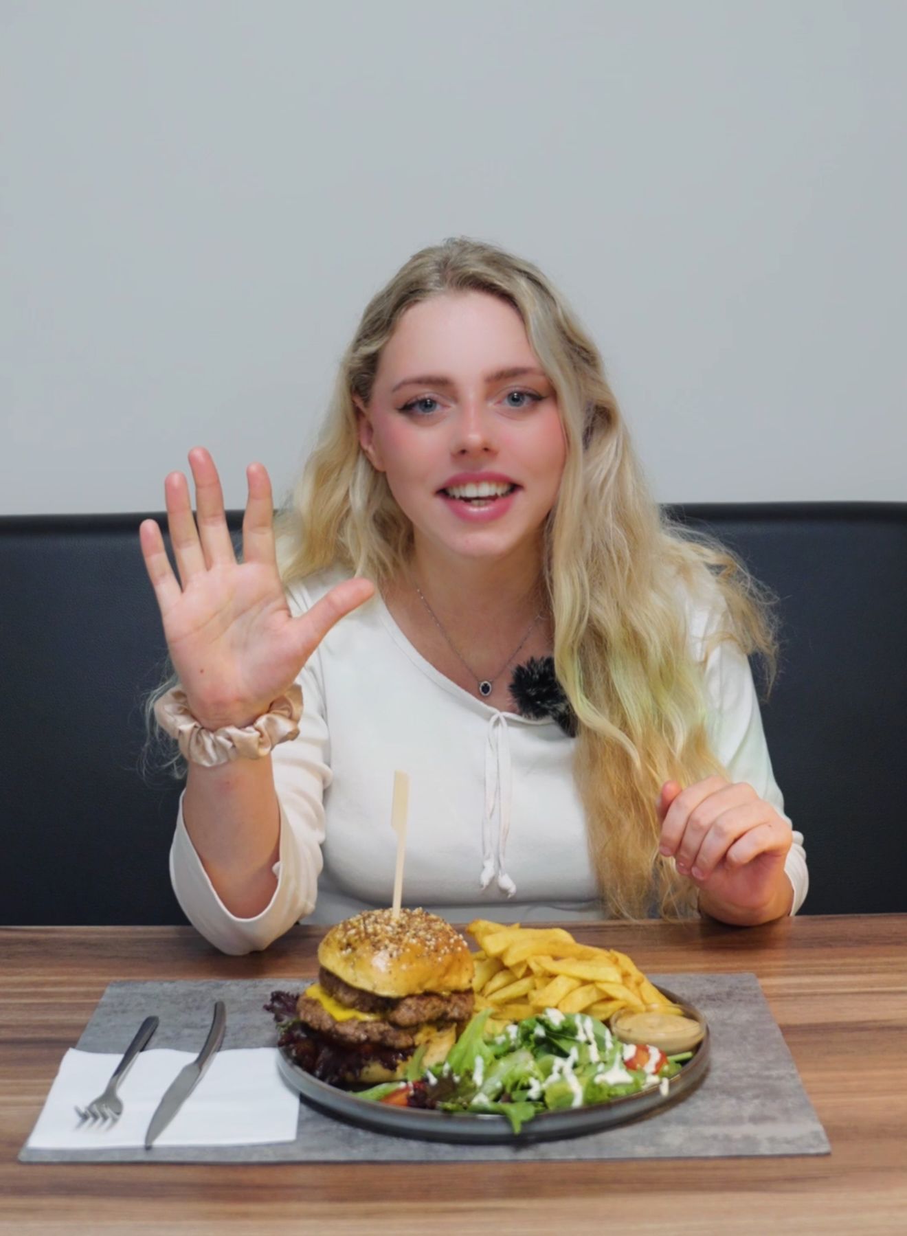 agence de communication et marketing