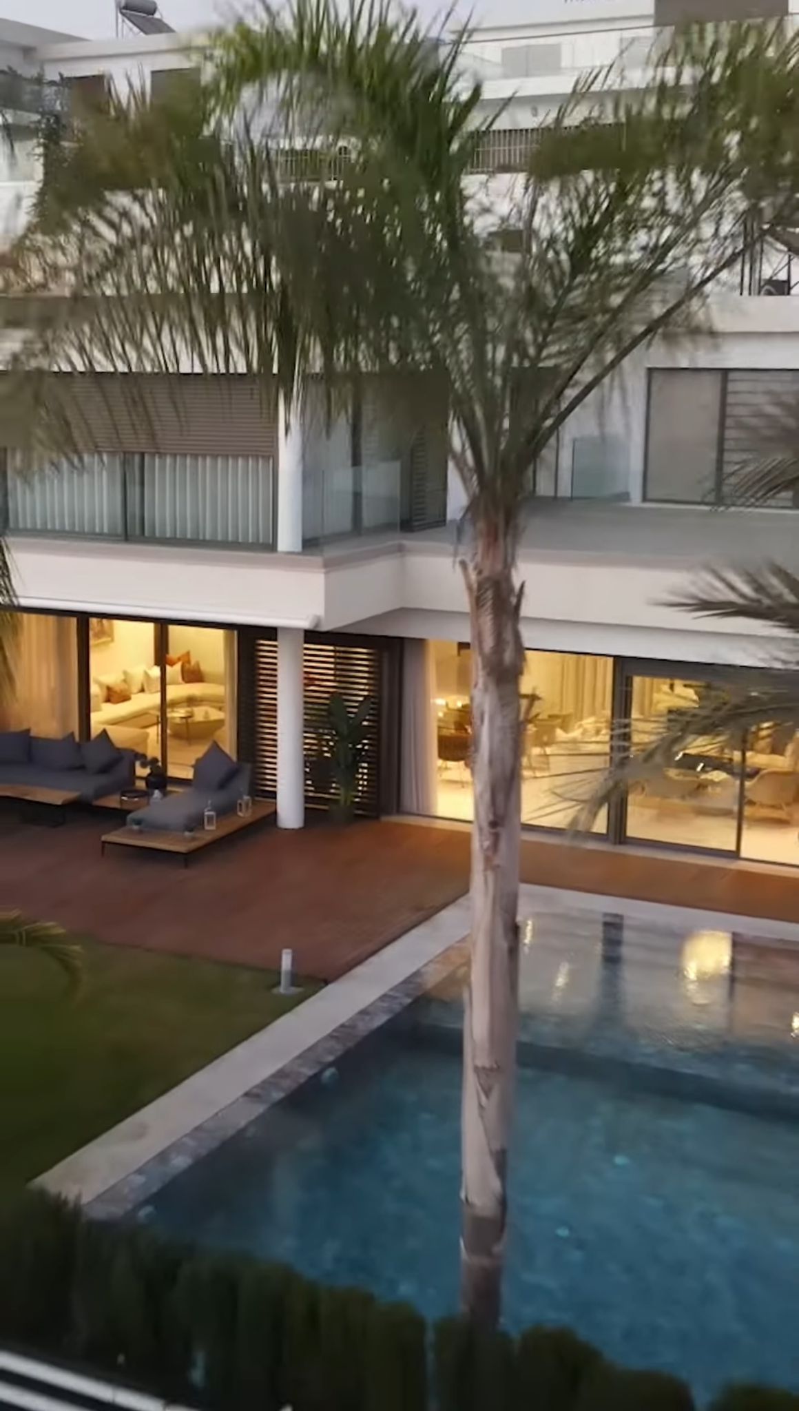 agence de communication et marketing