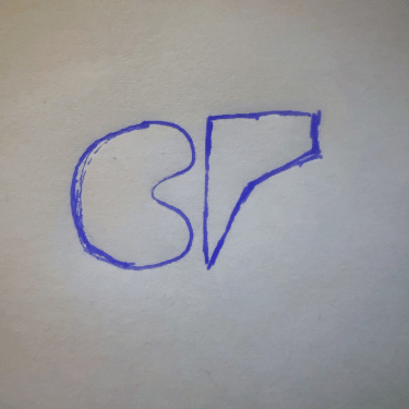 Etudys logo en cours de création