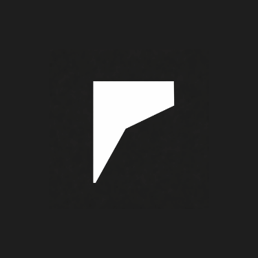 élément de création du logo Etudys