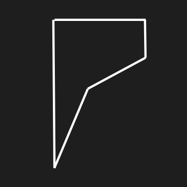 logo Etudys