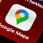 Être visible sur Google Maps : comment attirer plus de clients près de chez vous ?