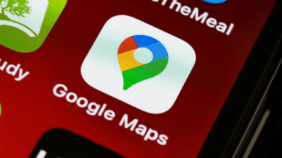 Optimiser sa fiche Google Business Profile pour être visible sur Google Maps