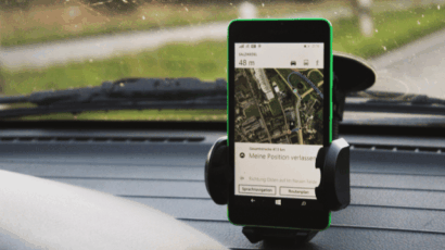 Référencer son entreprise sur Google pour améliorer sa visibilité locale