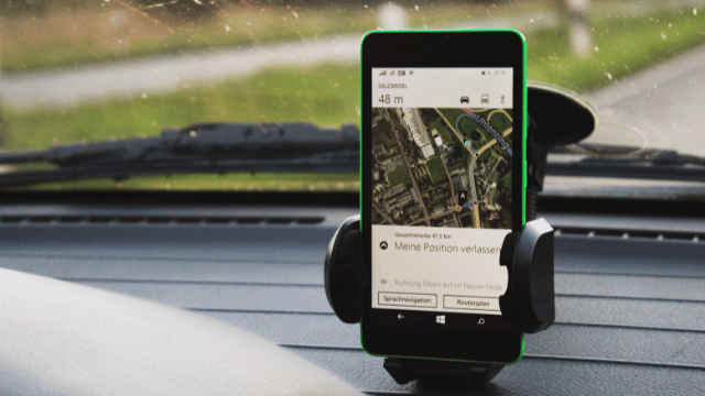 Référencer son entreprise sur Google pour améliorer sa visibilité locale