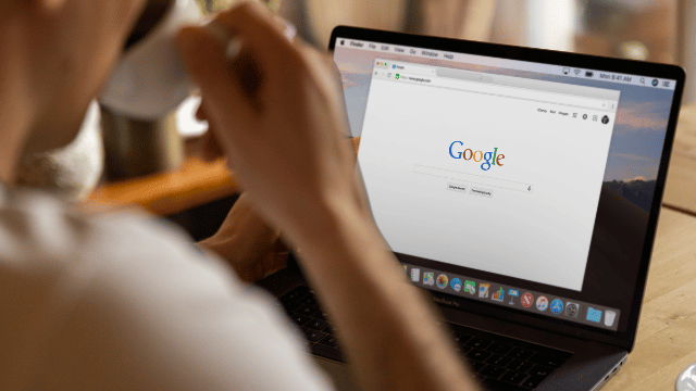 Améliorer son référencement Google pour être mieux positionné dans les résultats de recherche